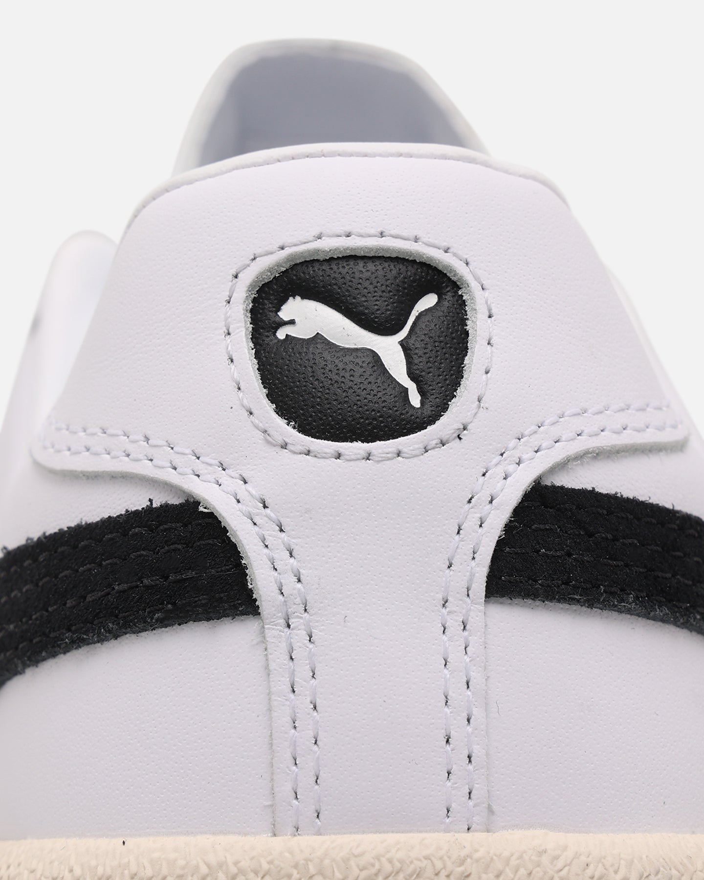 Puma Army Trainer White、mySite、zt4zffjzw