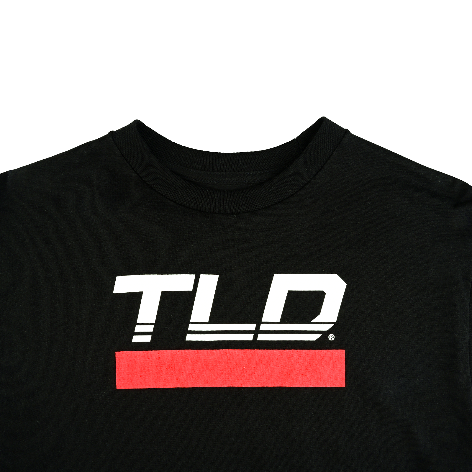 Youth Short Sleeve Tee Speed Black、mySite、dreamappss