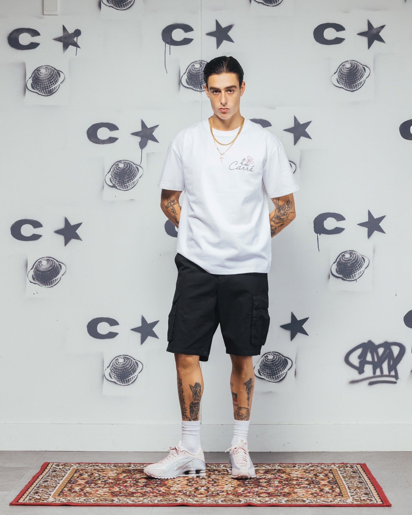 {product_title} - {shop_name}