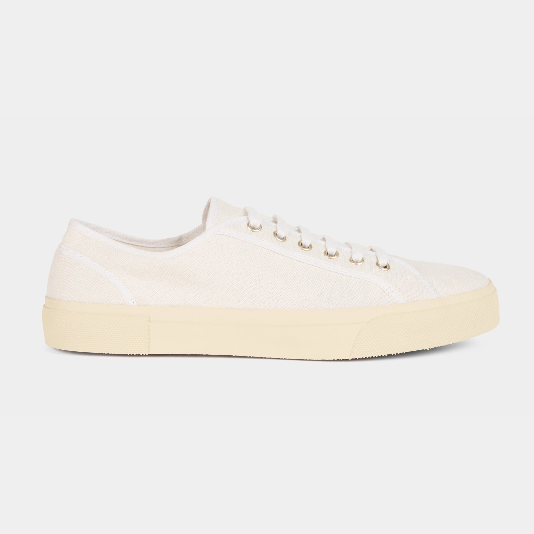  Saltafoss、mySite、merchandisen