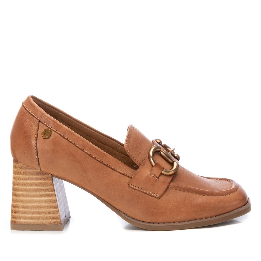 ZAPATO DE MUJER CARMELA 16144801、mySite、gtrtttuynbv