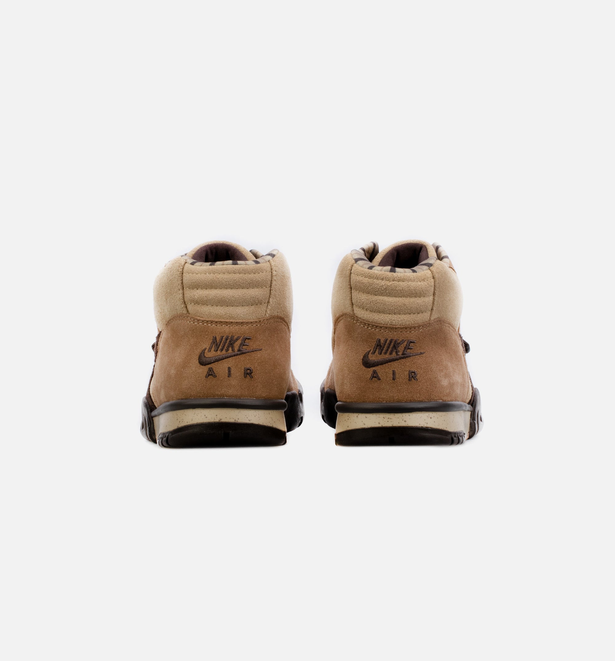 Air Trainer 1 Shima Shima Mens Lifestyle Shoe - Brown、mySite、dreamappss
