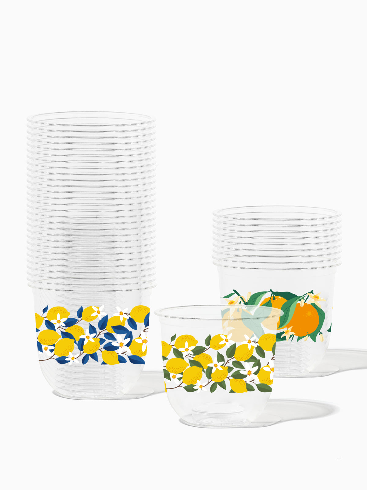 Citrus - NATURAL Arc 12oz、mySite、camillekostekn