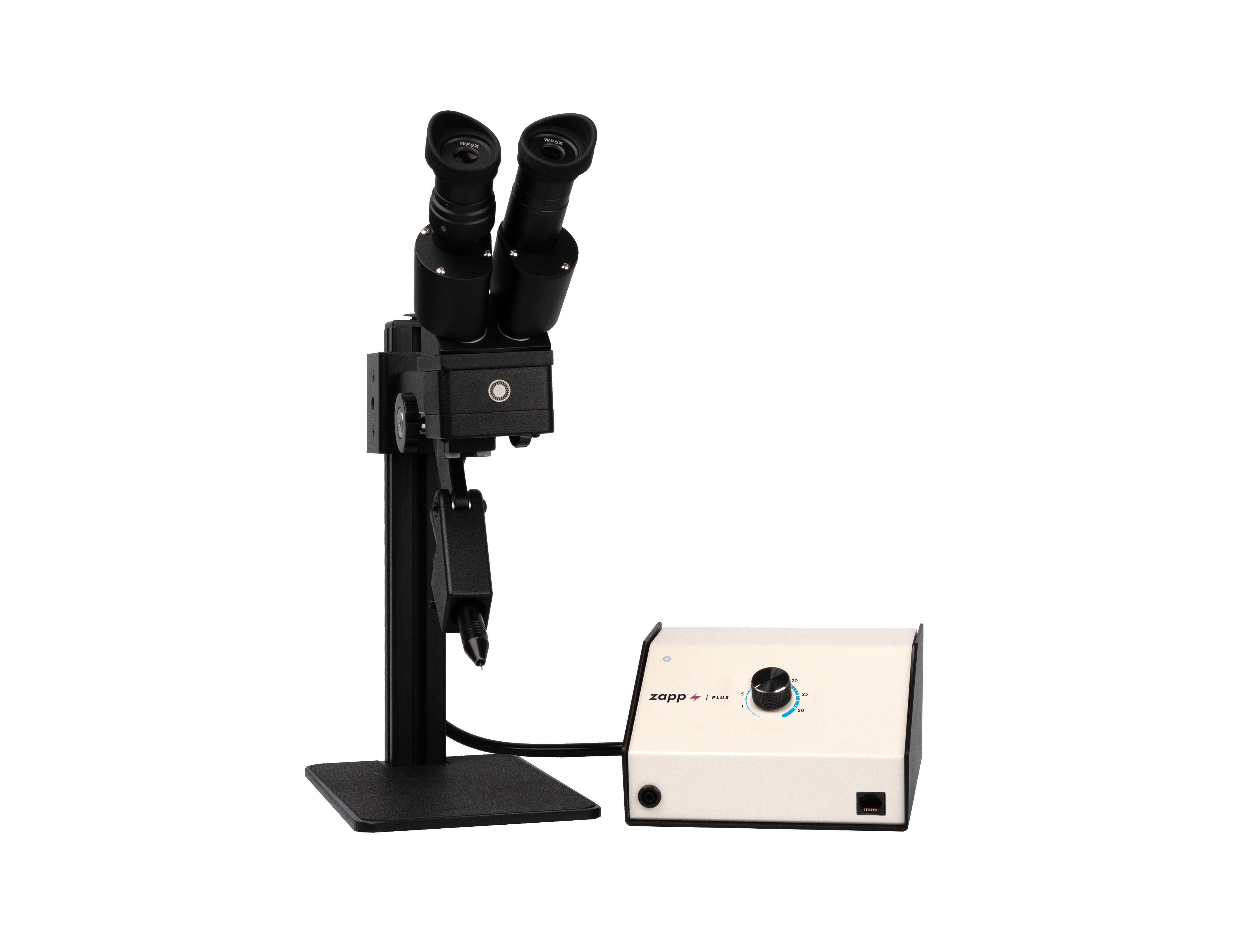 Zapp Plus™ — Budget Permanent Jewelry Welder、mySite、dreamappss