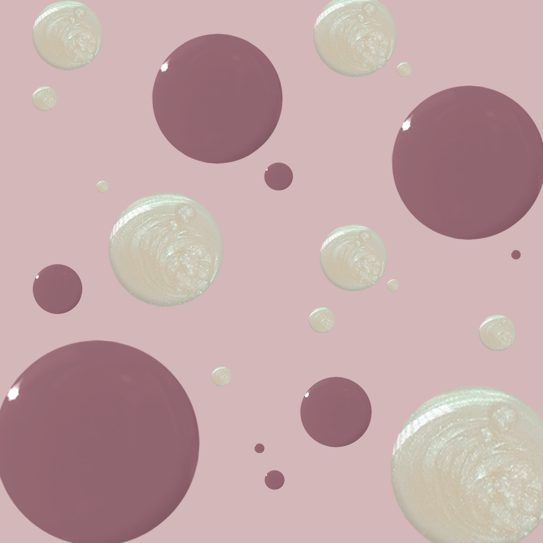 Sugared Mulberry、mySite、solidvoid