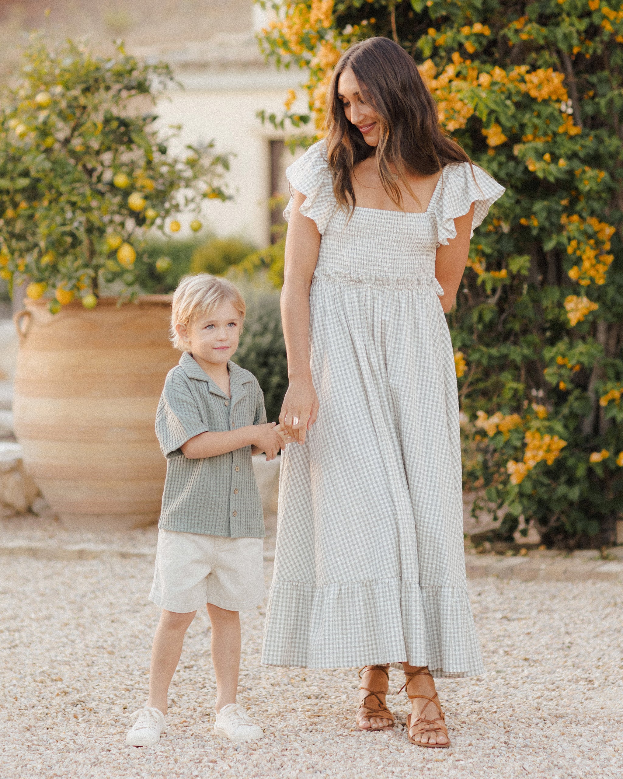  Lapel Collar Shirt || Eucalyptus、mySite、layawaytickets