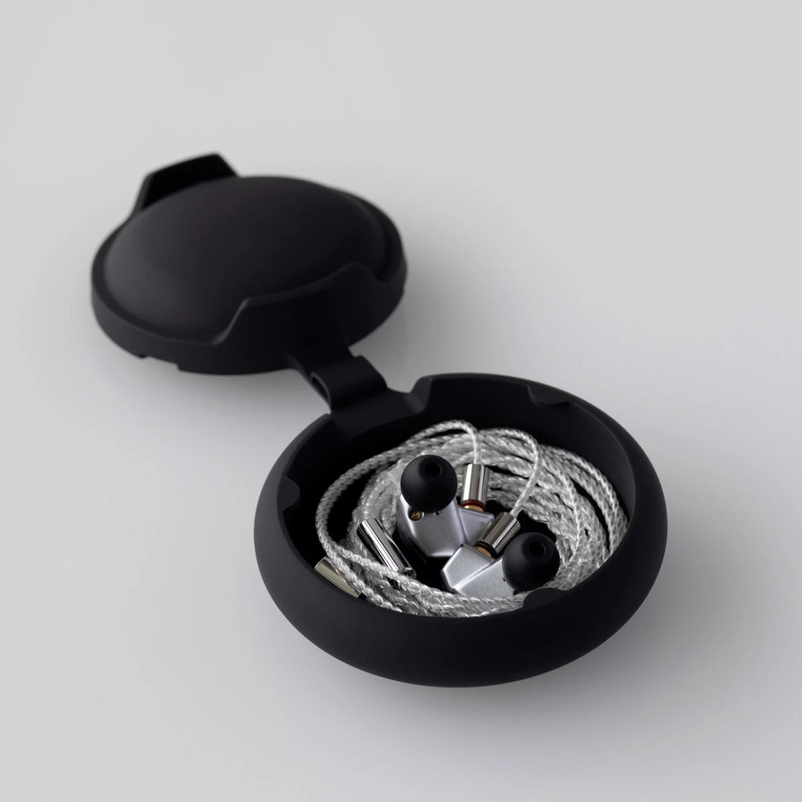  Final - B3、mySite、merchandisen