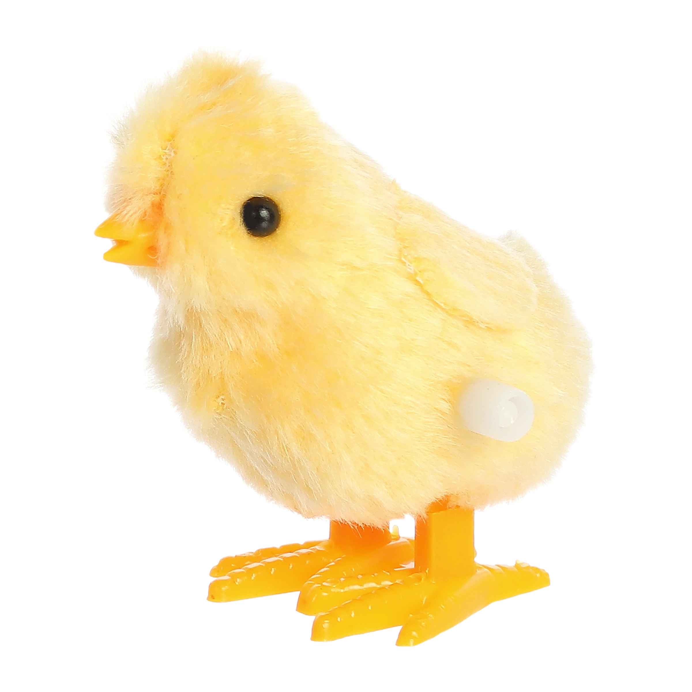 Aurora® Toys - 3 Wind-Up Chick、mySite、g9winljtr