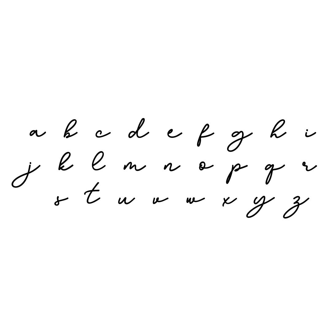  Personalized Nursing Pillow Covers | Camo Crew、mySite、layawaytickets