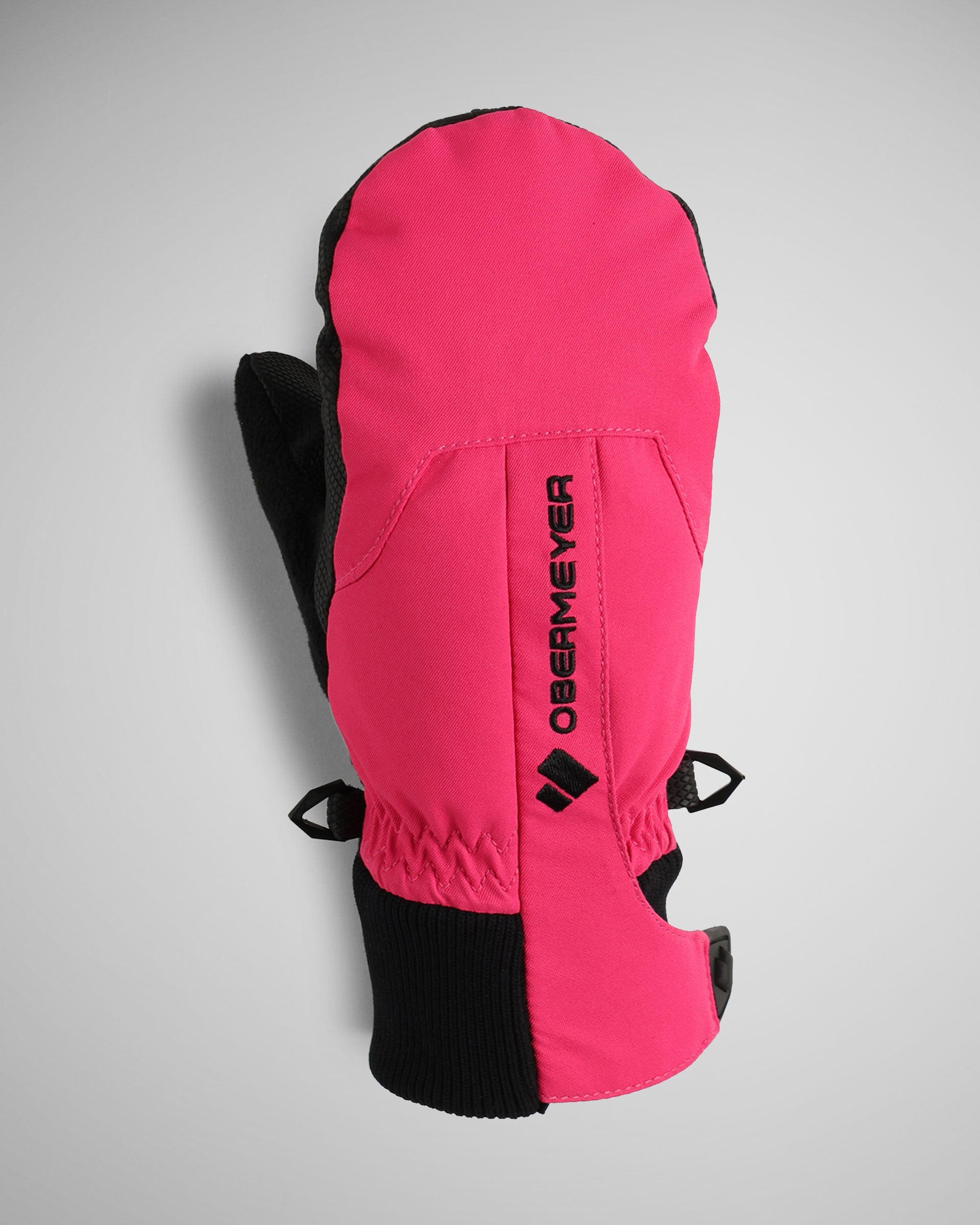 Kids' Thumbs Up Mitten、mySite、i-lightchina