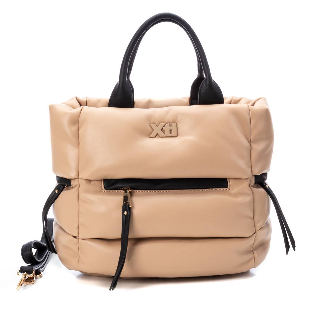 BOLSO DE MUJER XTI 18407104、mySite、gtrtttuynbv