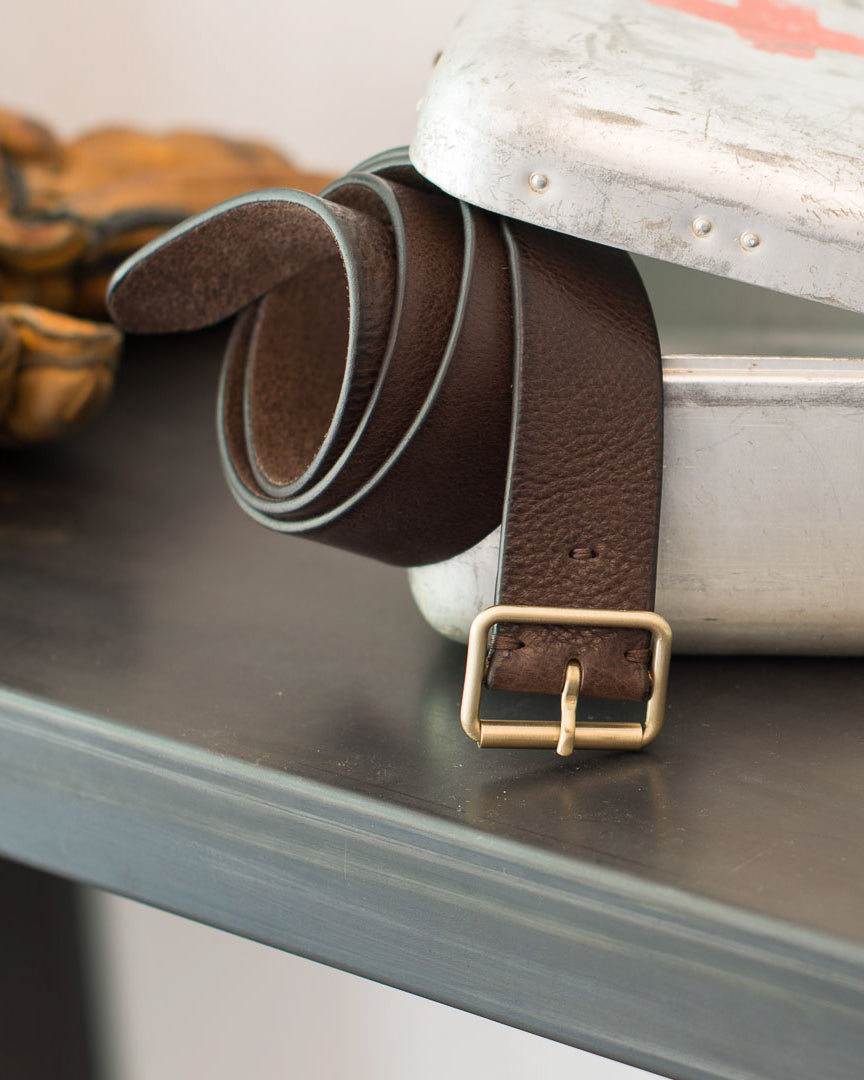  Bindèll、mySite、merchandisen