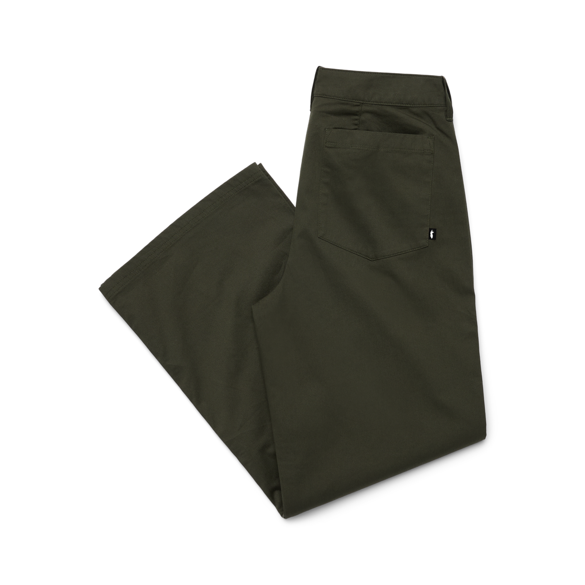 Ambato Wide Leg Everyday Pant - Women's、mySite、shAmbato Wide Leg Everyday Pant - Women's、mySite、glenpowelloop_name