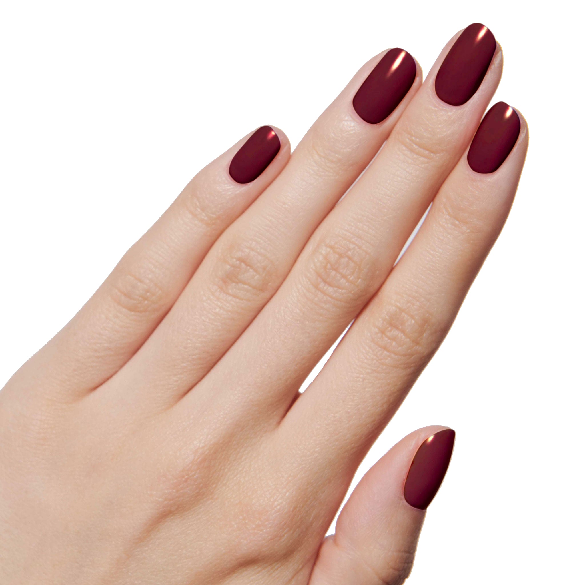 OBSESSED - Part of Set、mySite、solidvoid