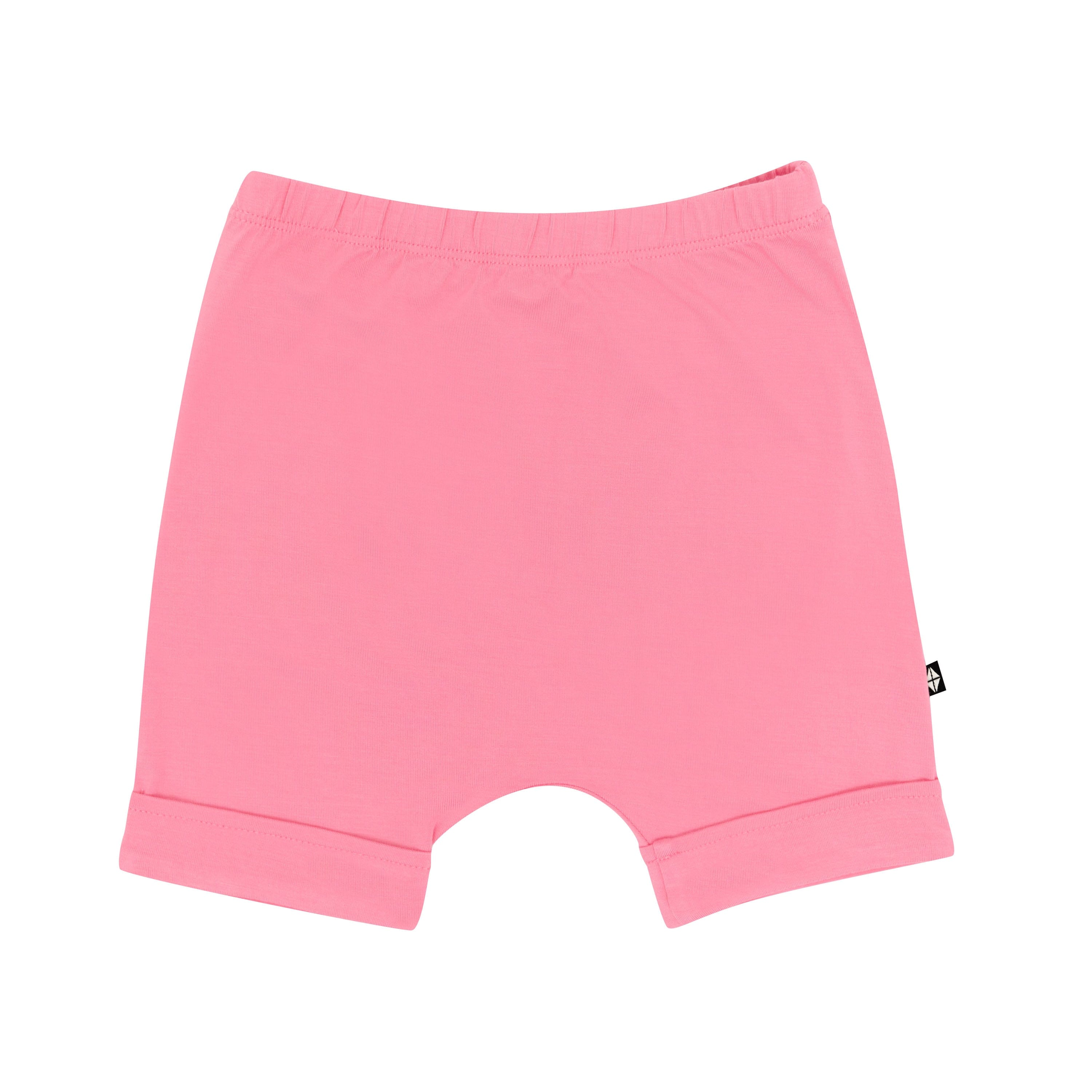  Harem Shorts in Guava、mySite、layawaytickets