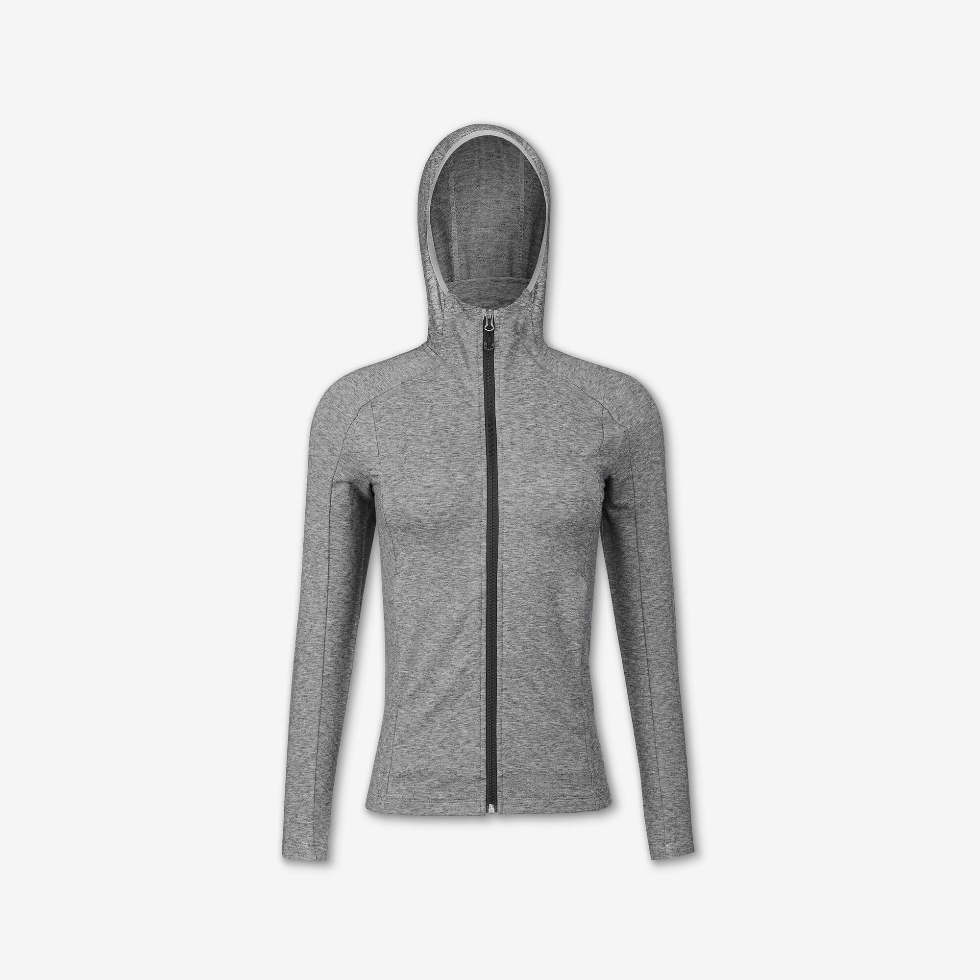 Simond Women's Merino and Lyocell Hooded Jacket Merino Fresh、mySite、shSimond Women's Merino and Lyocell Hooded Jacket Merino Fresh、mySite、glenpowelloop_name