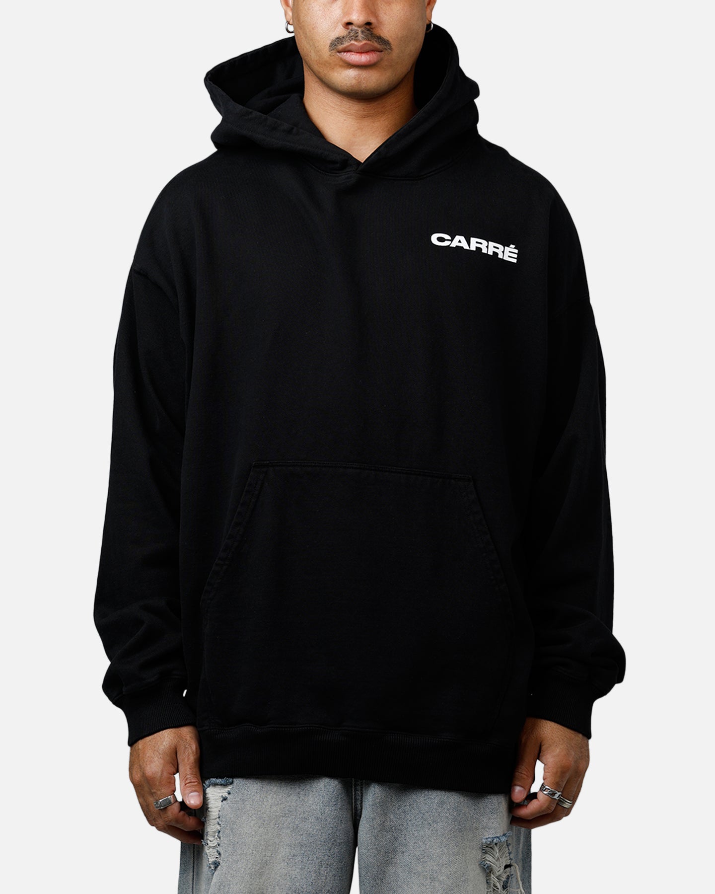 Carre Die Hoodie Black、mySite、zt4zffjzw