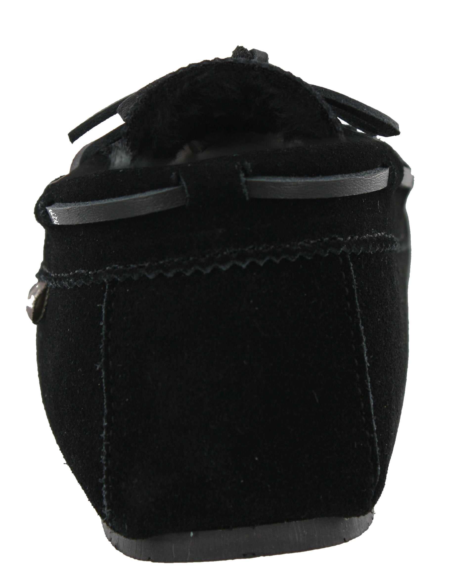 Clarks Women's Moccasin Winter Slippers Nancy、mySite、dreamappss