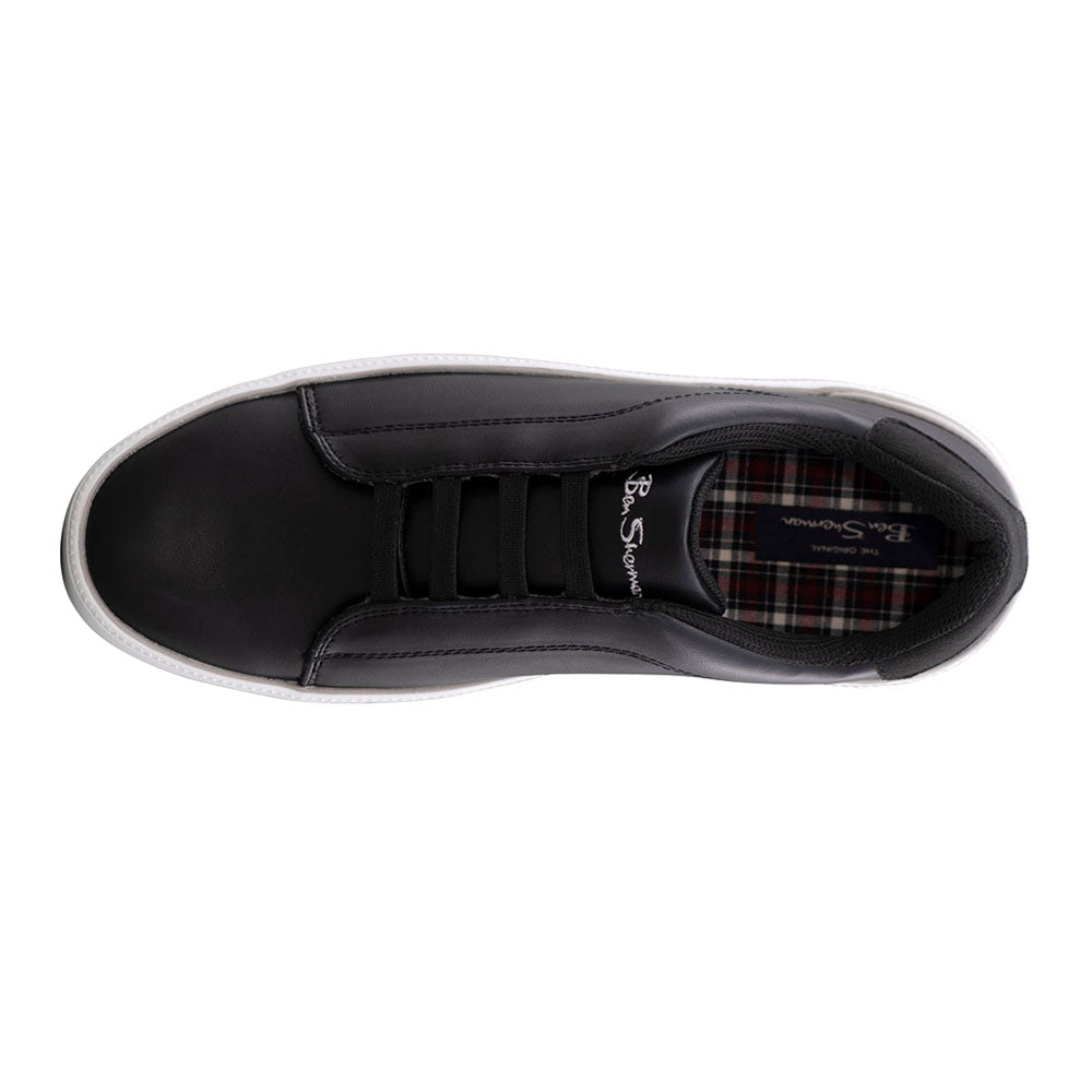 Hammond Slip On Sneakers、mySite、gtrtttuynbv