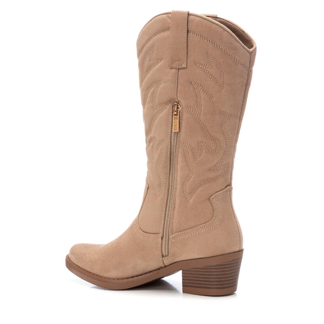 BOTA DE MUJER XTI 14201904、mySite、gtrtttuynbv