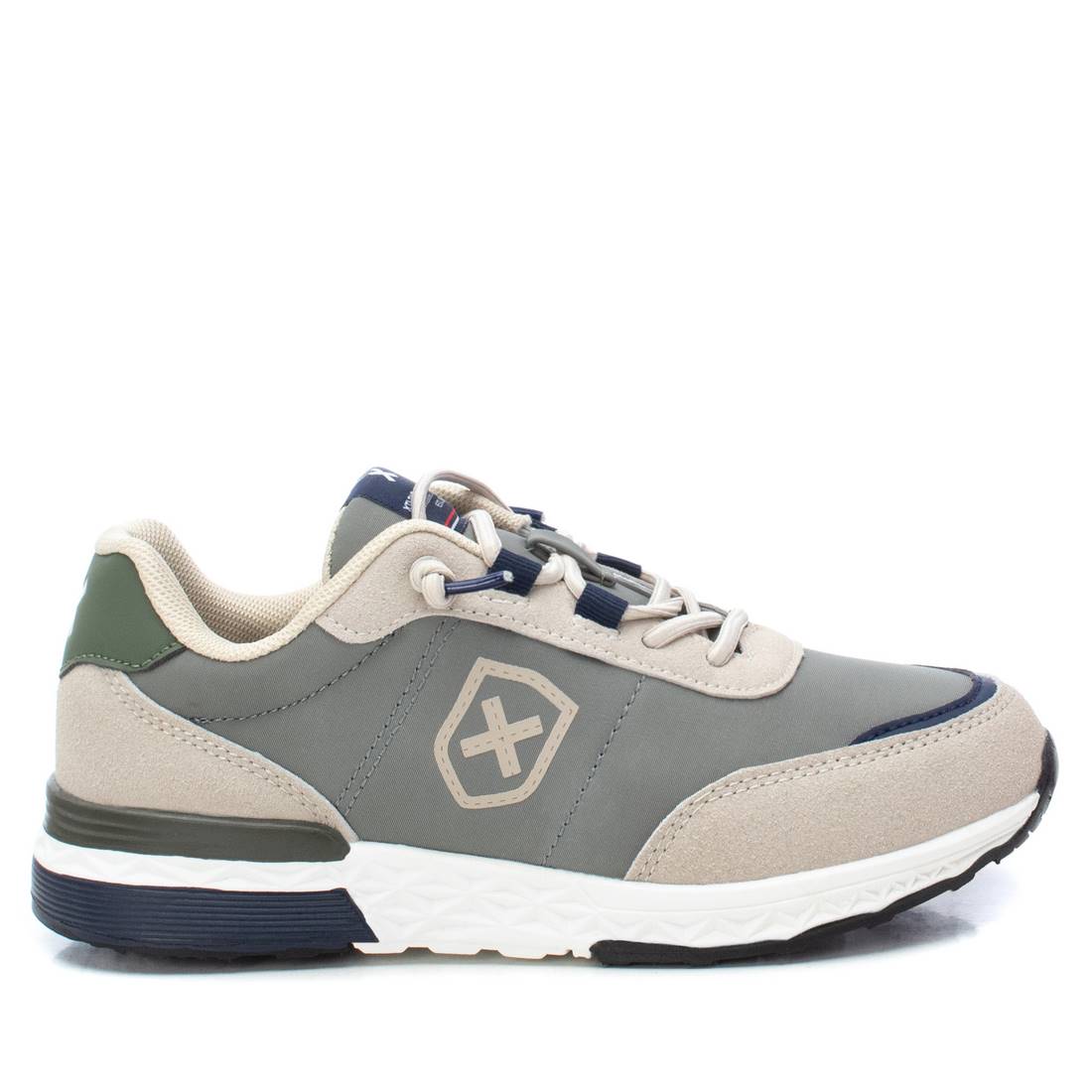 ZAPATO DE NIÑO XTI KID 15071401、mySite、gtrtttuynbv