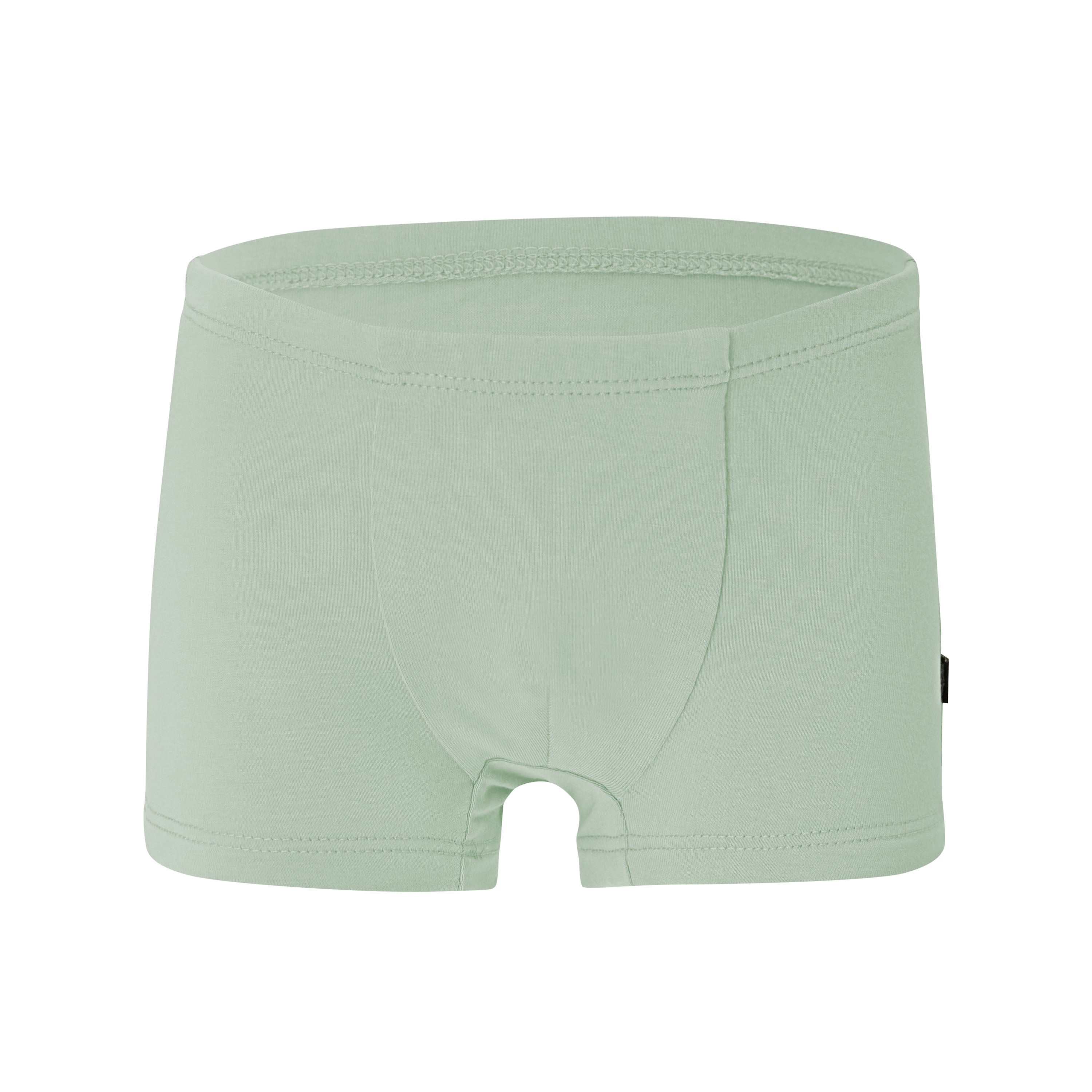  Briefs in Thyme、mySite、layawaytickets