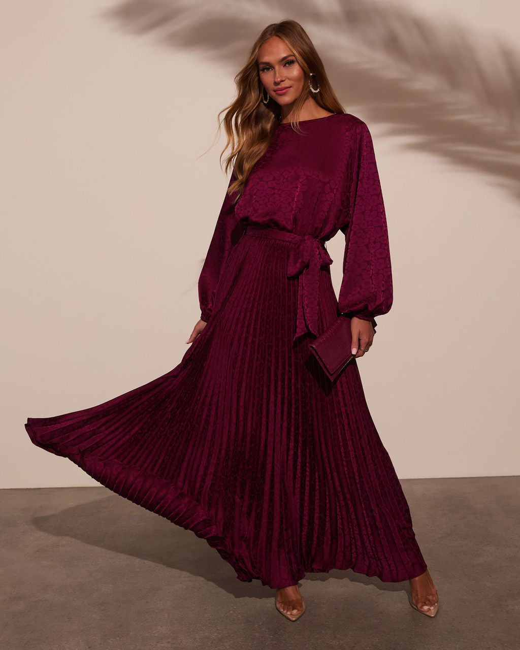 {product_title} - {shop_name}