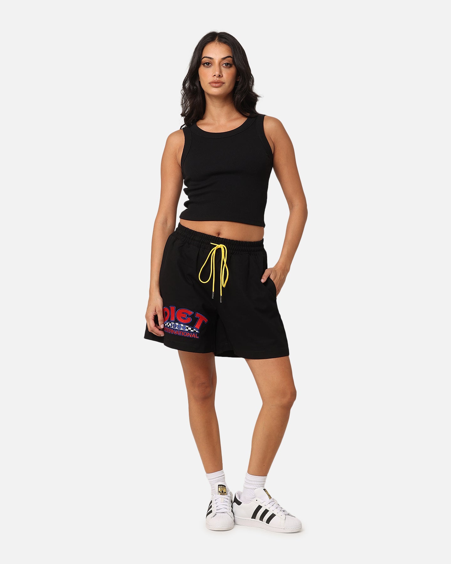 {product_title} - {shop_name}