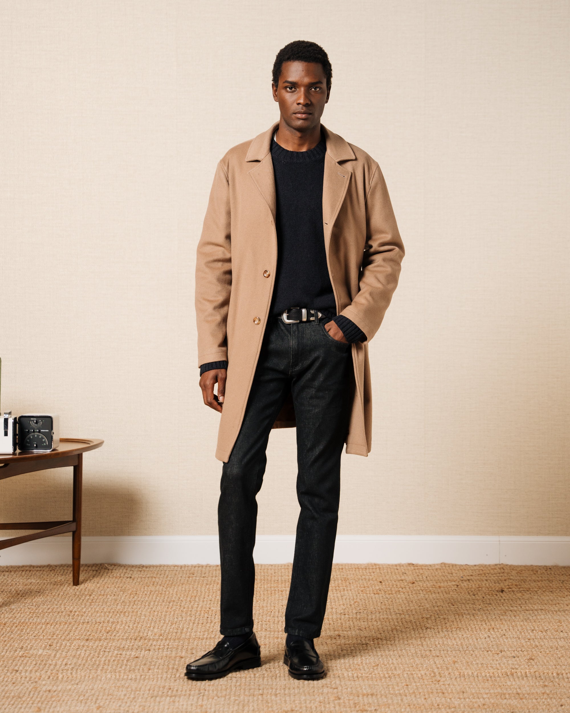  Breno、mySite、merchandisen