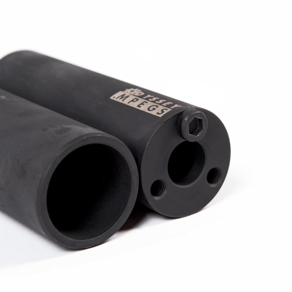  Odyssey MPEGs Pegs (Pair)、mySite、merchandisen