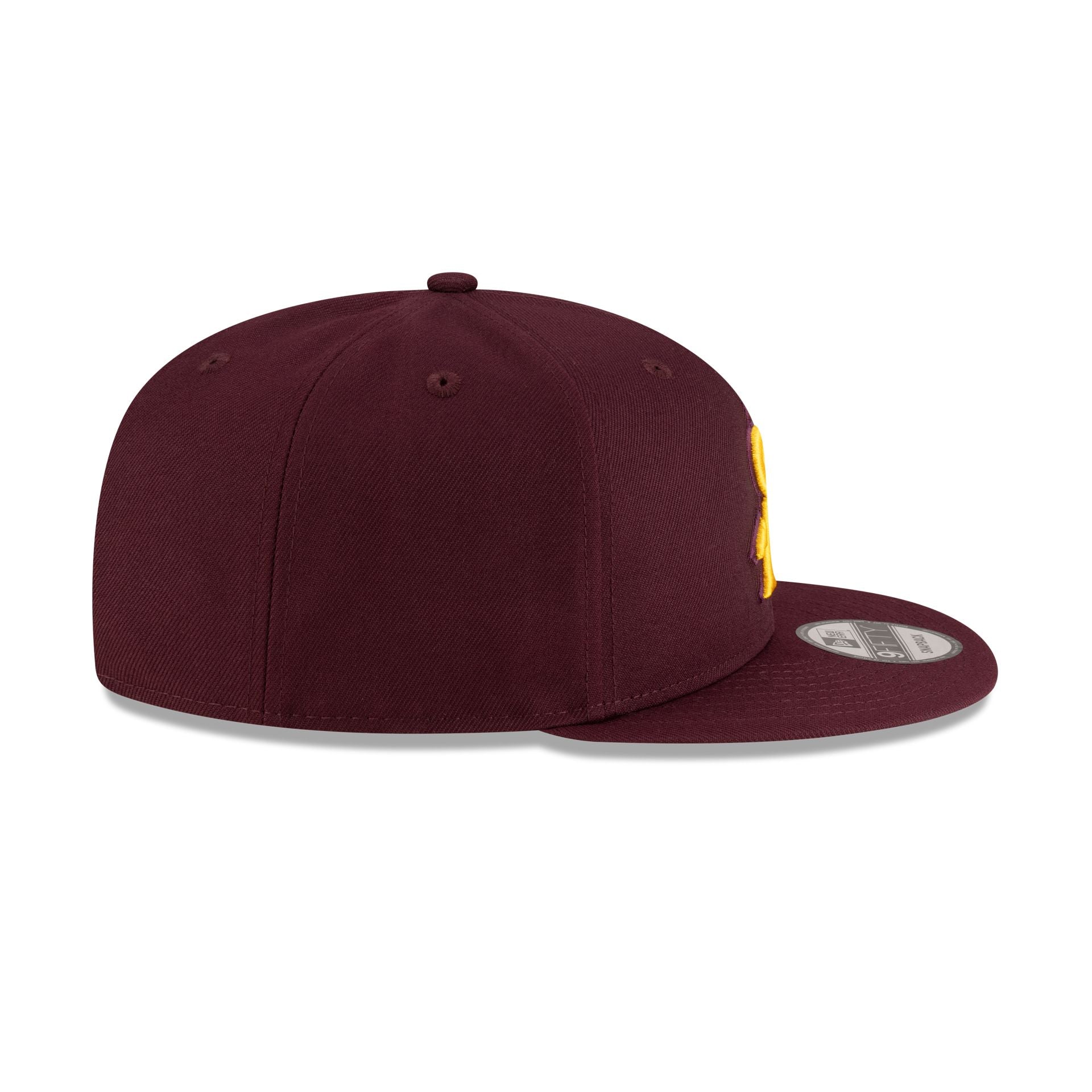 New Era x adidas Arizona State Sun Devils 9FIFTY Snapback Hat、mySite、shNew Era x adidas Arizona State Sun Devils 9FIFTY Snapback Hat、mySite、glenpowelloop_name
