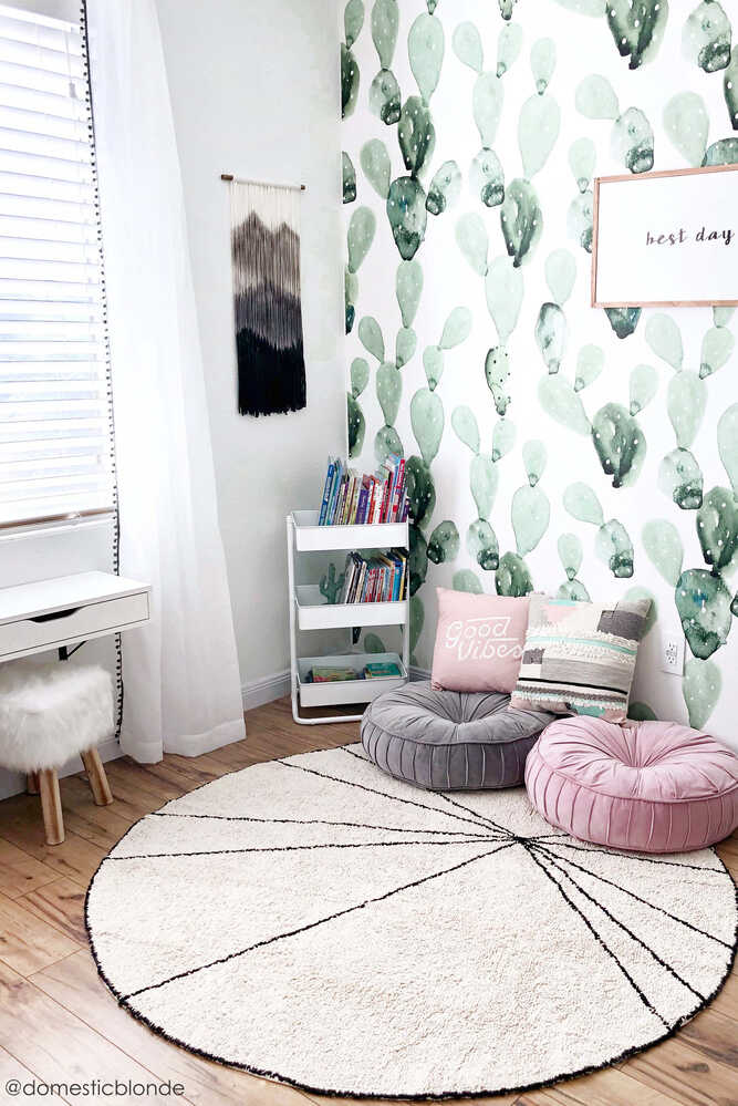 WASHABLE AREA RUG TRACE BEIGE、mySite、gigharbornorthrealestate