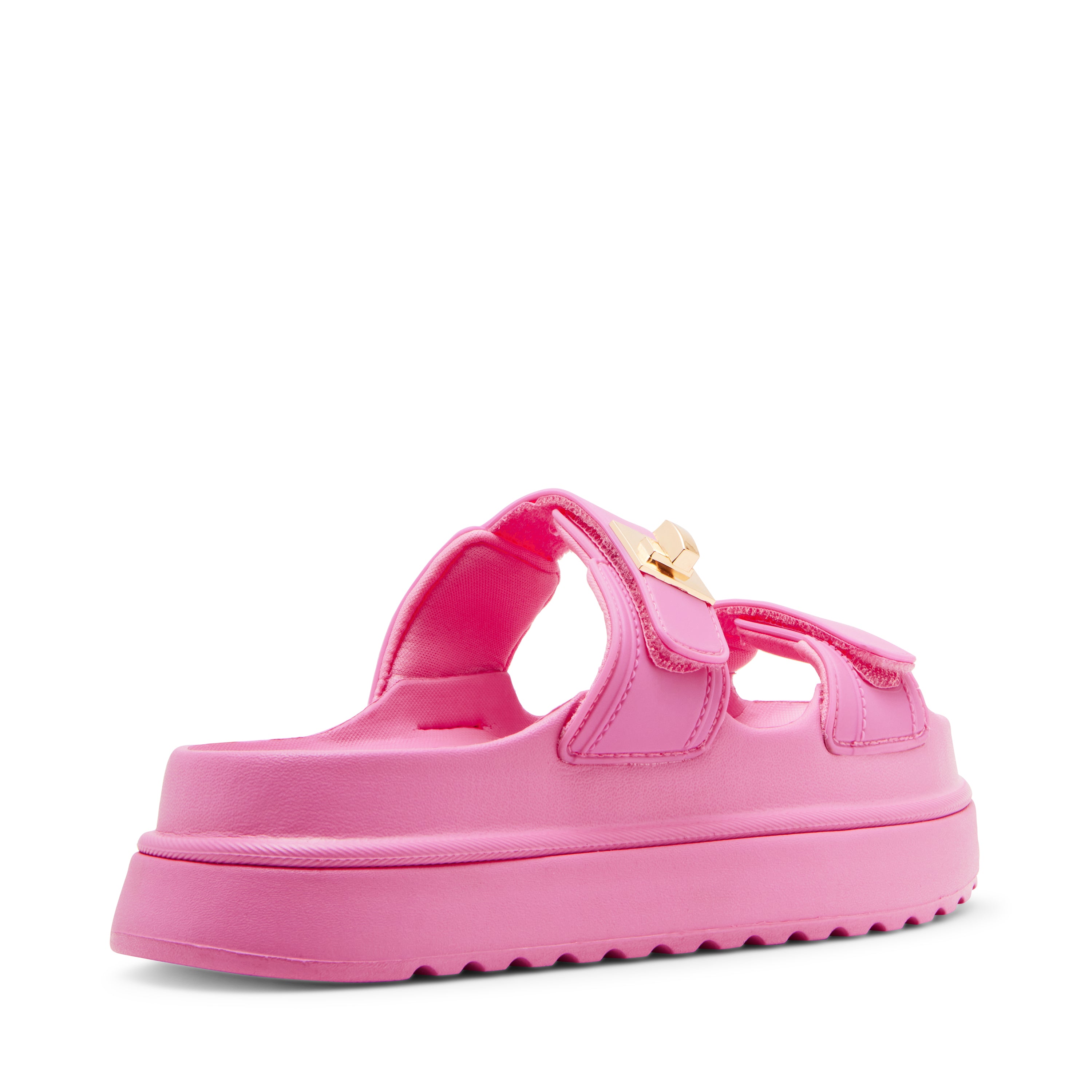 BIGSCHMONA PINK、mySite、dreamappss