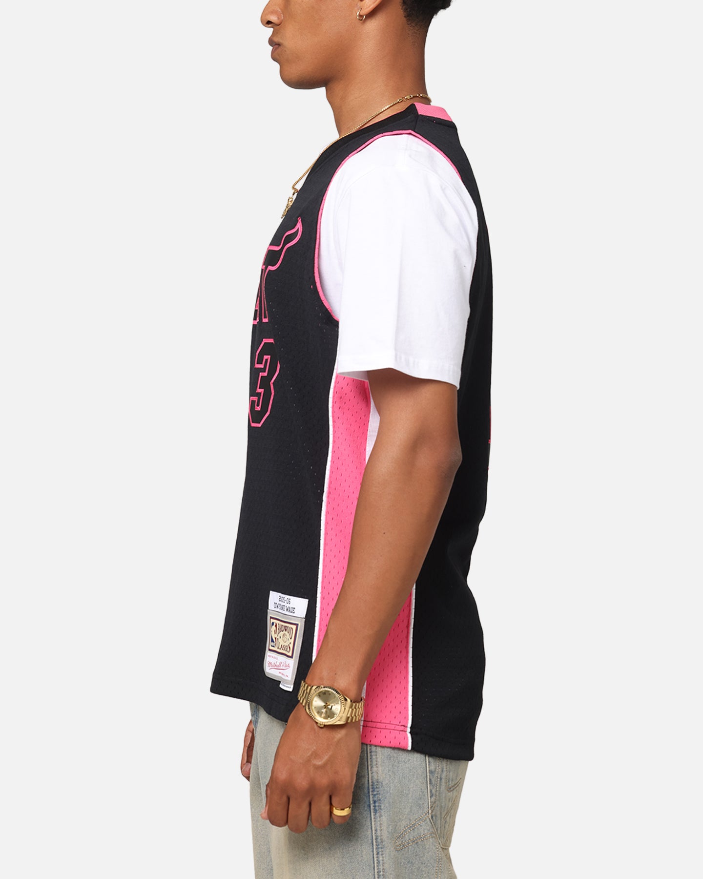 {product_title} - {shop_name}