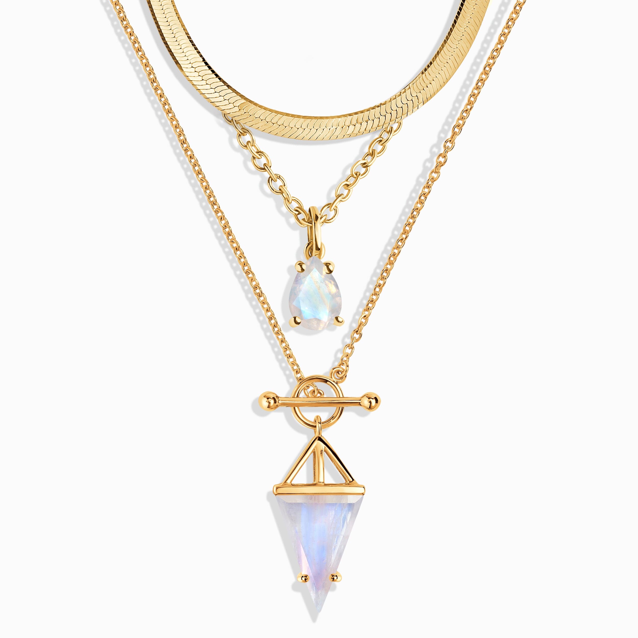 Layers of Intuition Set、mySite、hinf8tx79