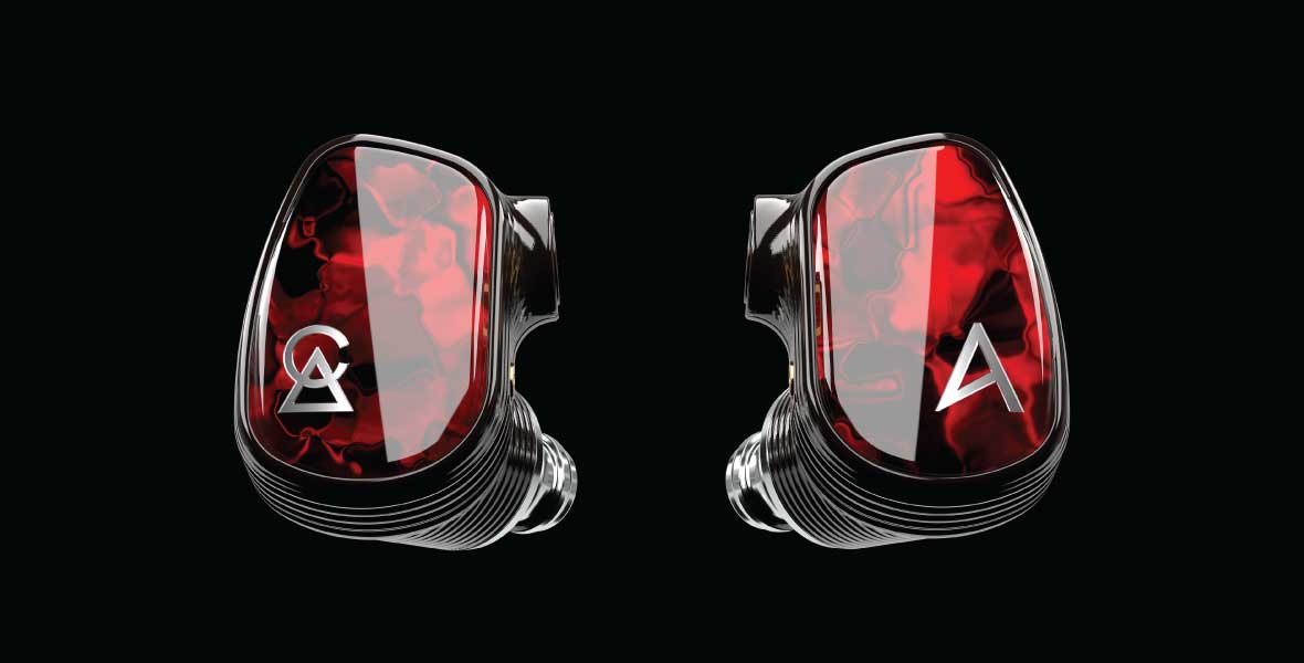 Headphone-Zone-Astell&Kern-Solaris X