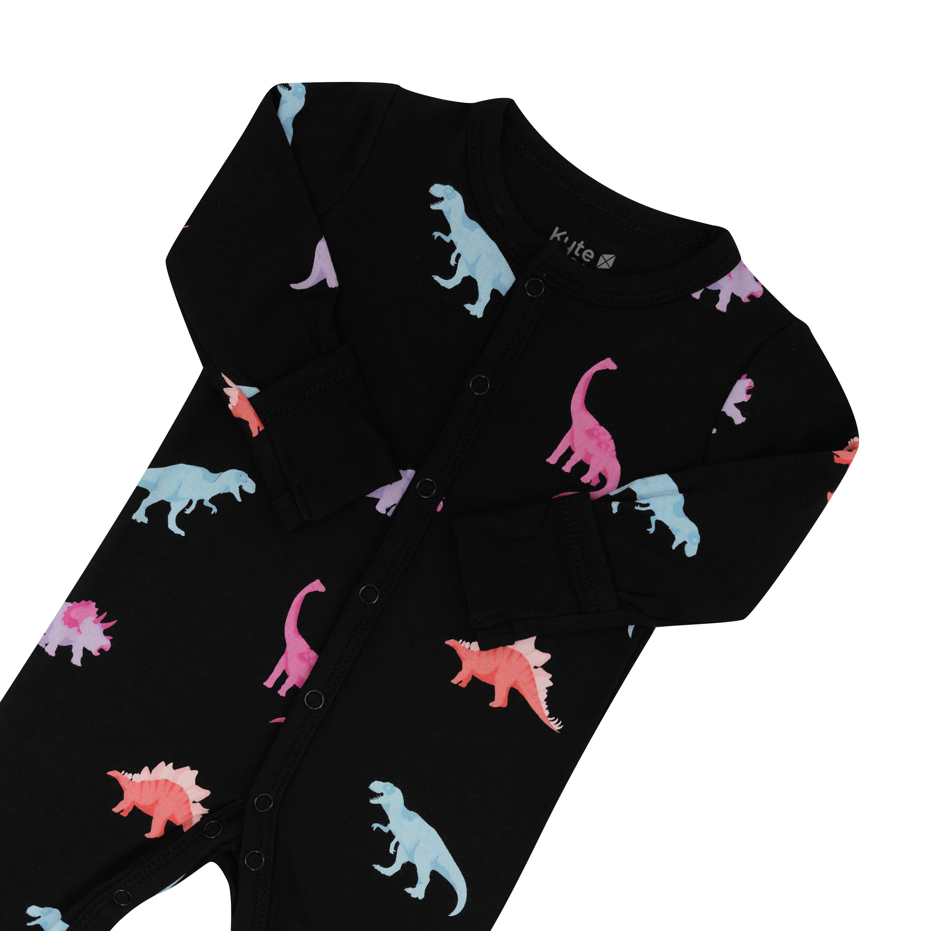  Romper in Midnight Roar、mySite、layawaytickets