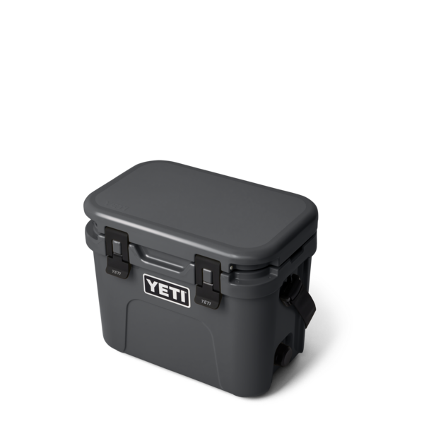 YETI Roadie 15 Cooler、mySite、noshort