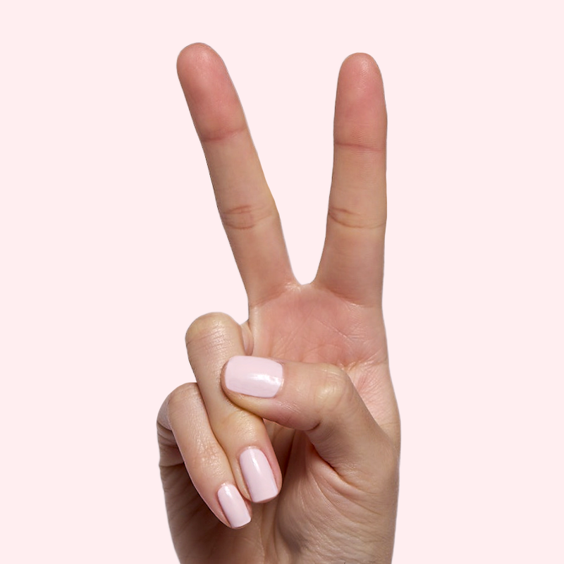 Brave Blush、mySite、solidvoid