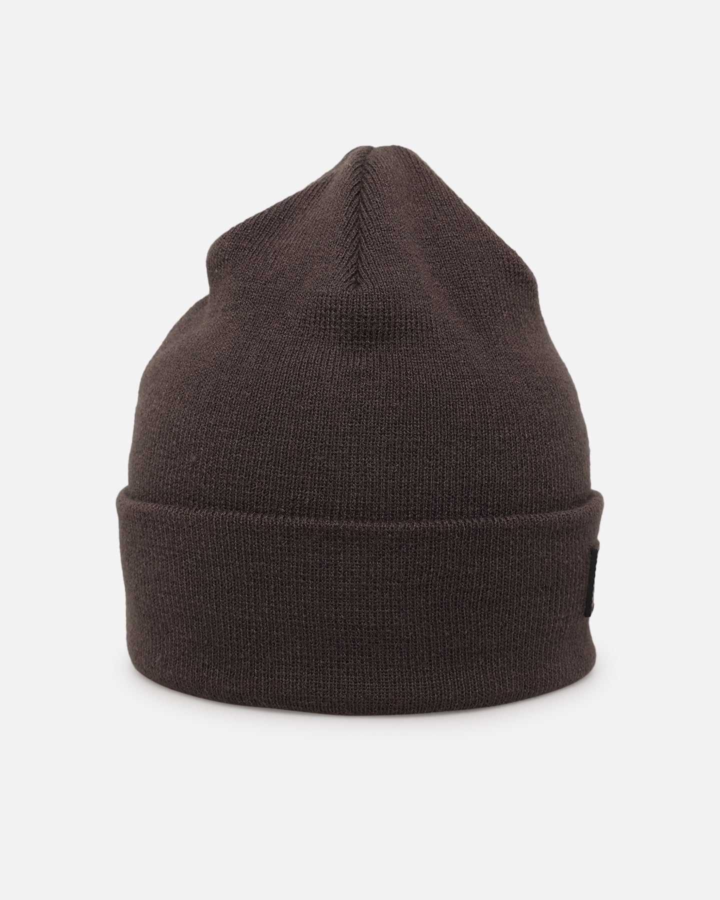 New Era X Mclaren Essential Cuff Knit Beanie Dark Grey、mySite、zt4zffjzw