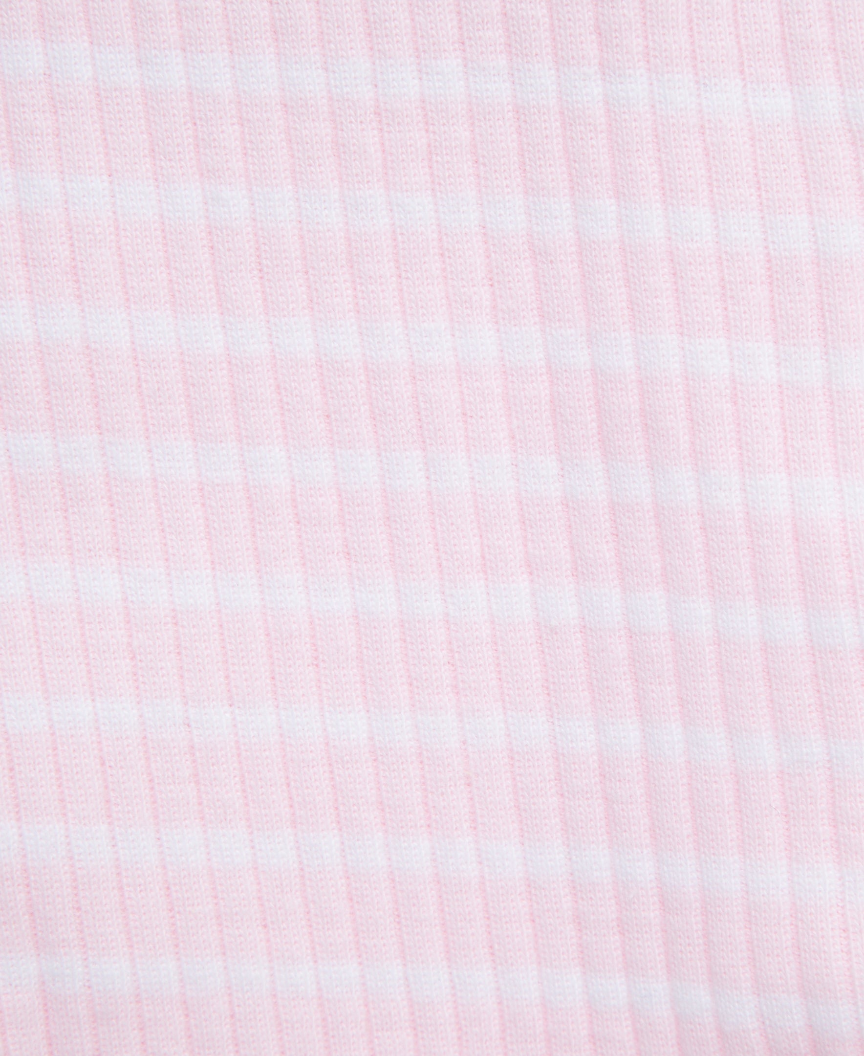  Cuddly Bunny 5-Piece Bodysuit & Pant Set、mySite、layawaytickets