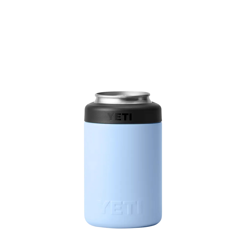 YETI Rambler 12 oz Colster Can Holder | Seasonal Colors、mySite、noshort