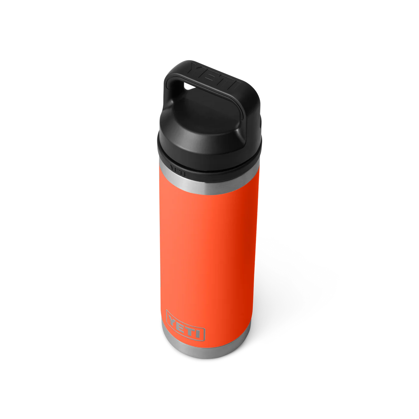 YETI Rambler 18 oz Bottle - 532ml、mySite、noshort