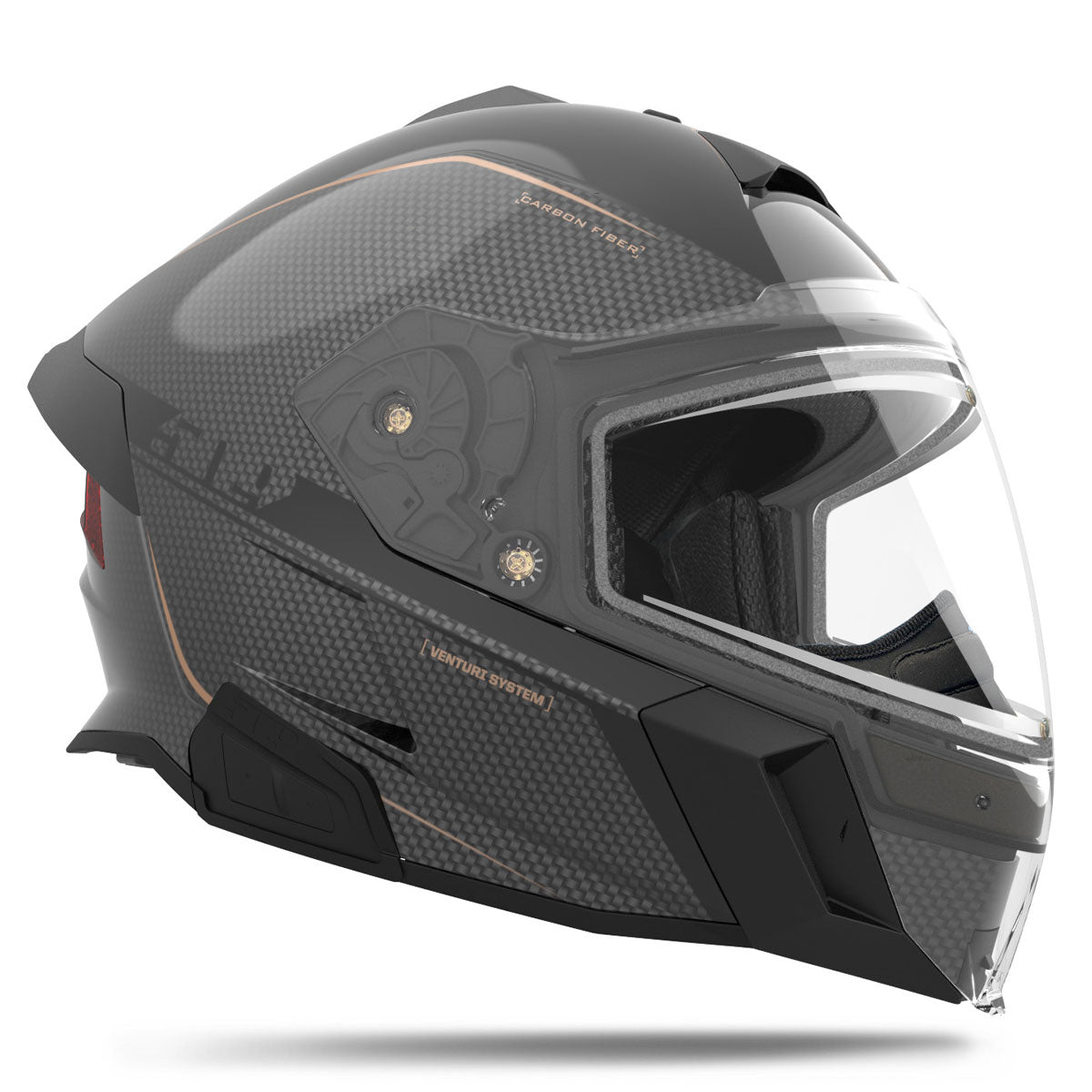 Delta V Carbon Commander Helmet、mySite、dreamappss