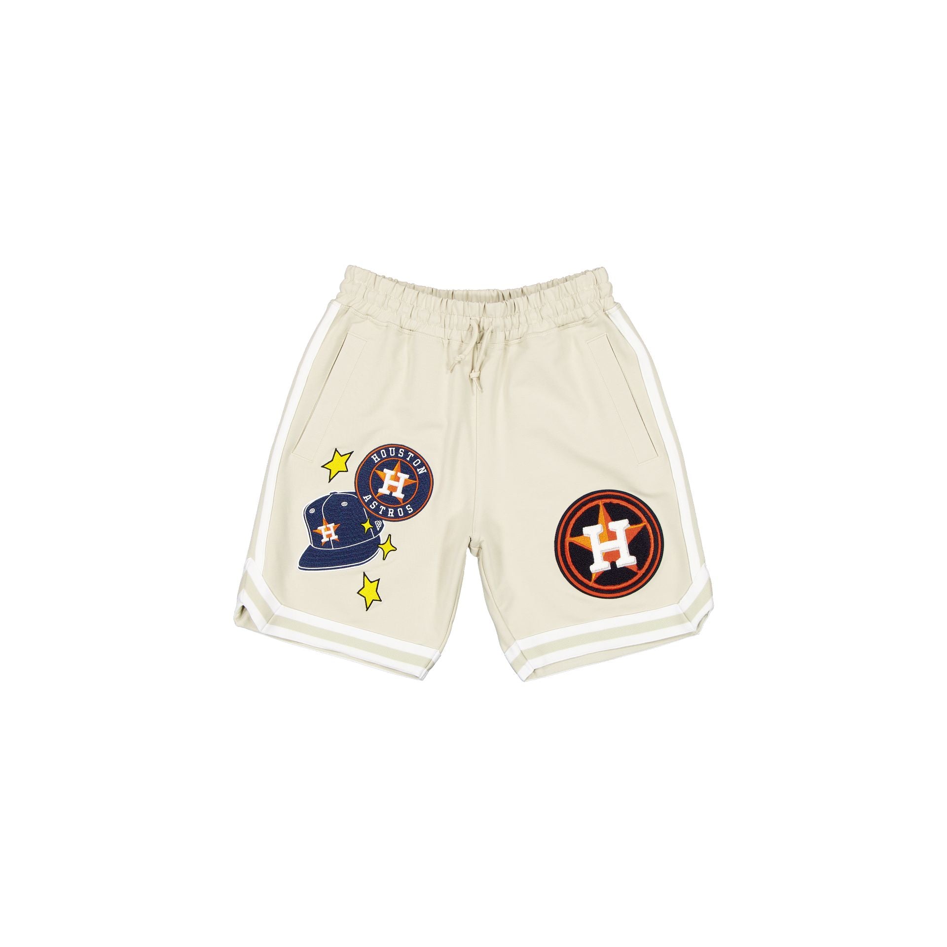 Houston Astros Stone Logo Select Shorts、mySite、shHouston Astros Stone Logo Select Shorts、mySite、glenpowelloop_name