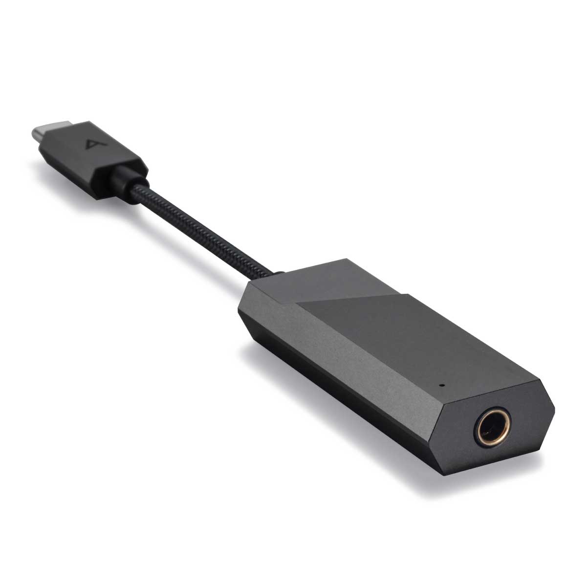  Astell&Kern - AK HC2、mySite、merchandisen