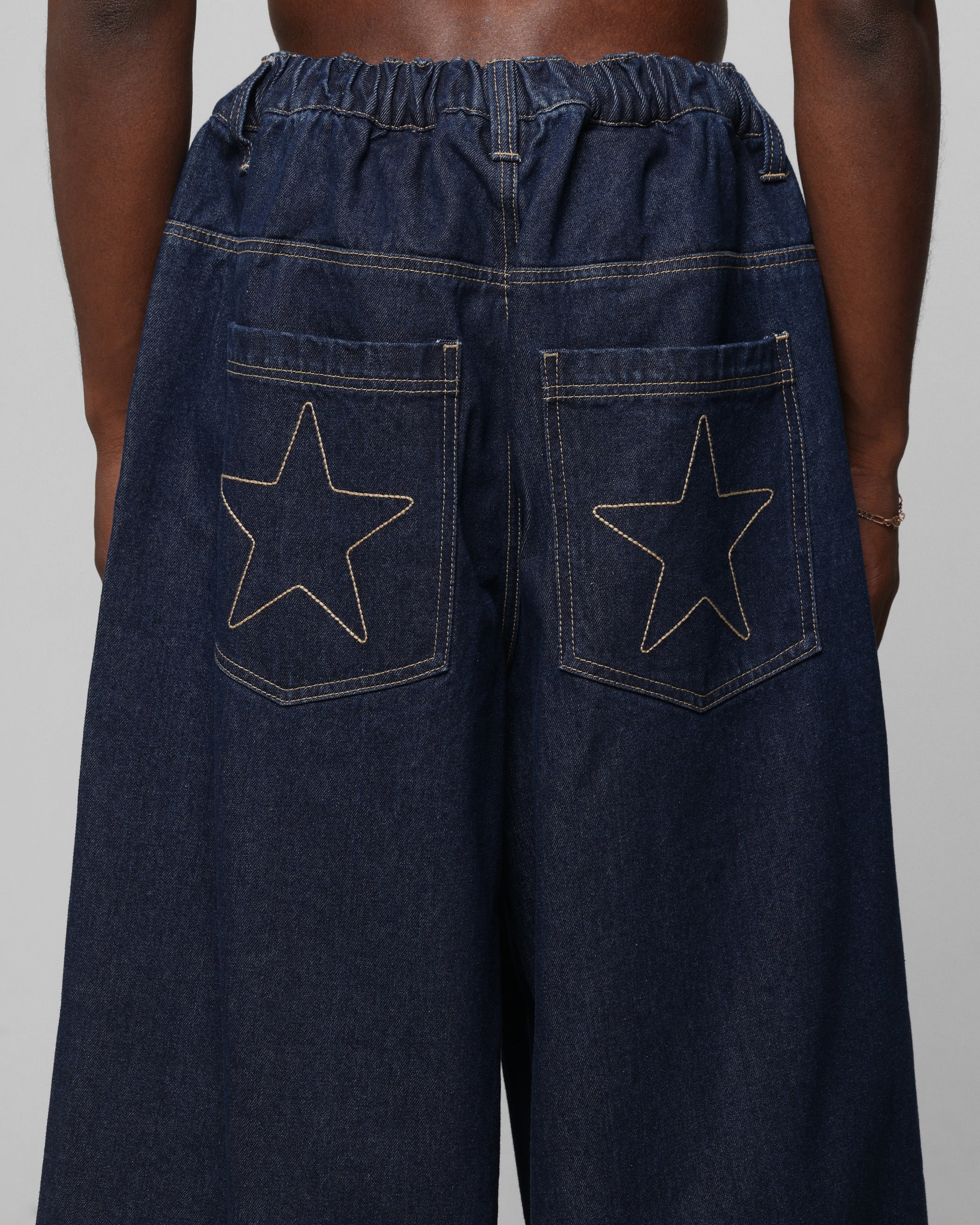 Loiter Kyoto Denim Jeans Raw Indigo、mySite、zt4zffjzw