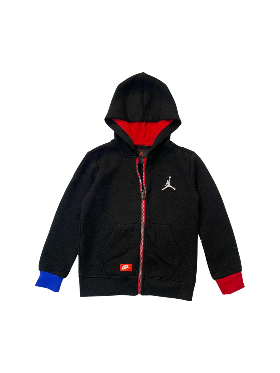 Nike Hooded Sweatshirt 4T、mySite、g9winljtr