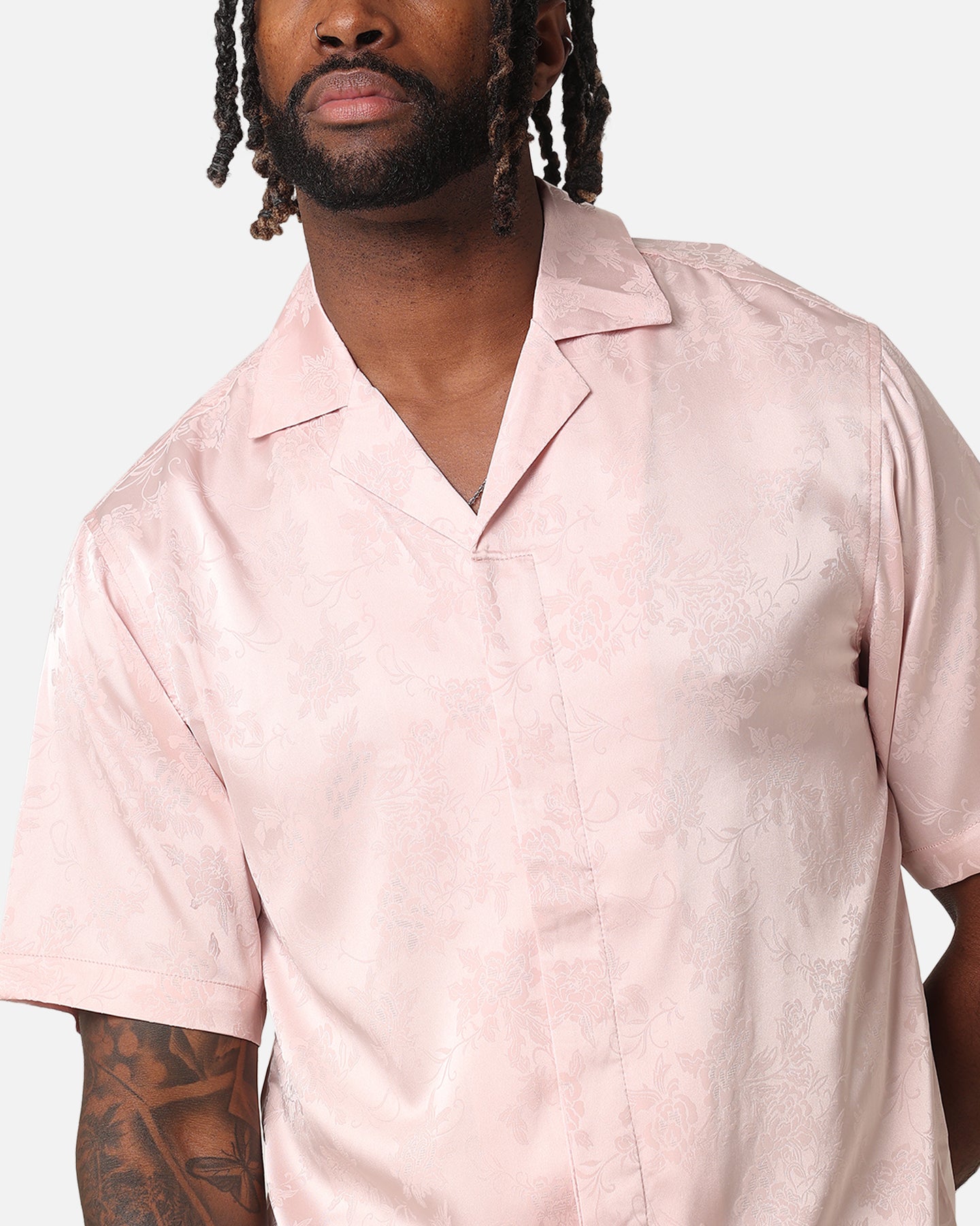 {product_title} - {shop_name}