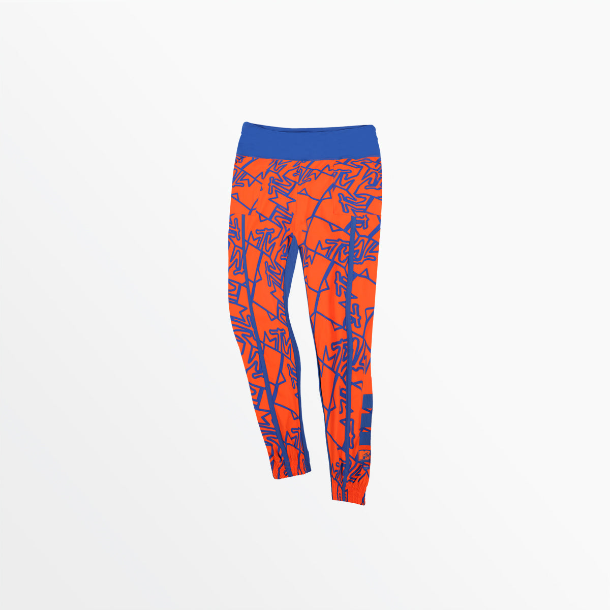 MTV WOMEN'S LIVE IN JOGGERS、mySite、neckold